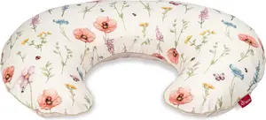 Подушка для кормления - луг Lepre