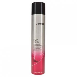 Спрей для придания объема Flip And Turn, 9 унций, Joico