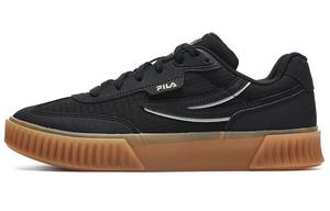 Женская обувь для скейтбординга FILA Shadow