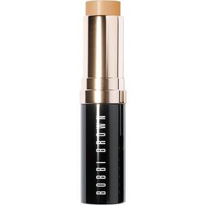 Bobbi Brown Skin Foundation Stick 15 / W-046 Теплый бежевый 9 г