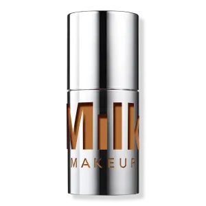 Увлажняющий консилер Future Fluid Longwear с гиалуроновой кислотой MILK MAKEUP, 23W (deep with warm undertones)