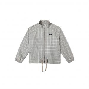 Vans Куртка женская серая, Gray