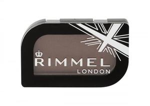 Тени для век, Magnif Eyes Mono 3 5г Rimmel London
