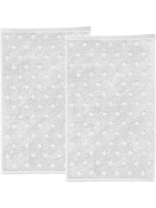 Гостевое полотенце Erwin Müller, белый