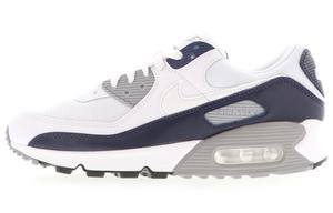 Мужские беговые кроссовки Nike Air Max 90