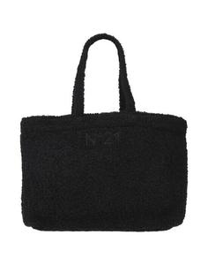 Сумка N°21, черный