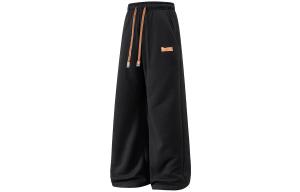 Jeanswest Jean West Повседневные брюки унисекс, Светло-серый [на флисовой подкладке]