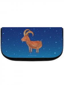 Косметичка Mr. & Mrs. Panda, цвет sternenhimmel blau