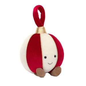 Плюшевая игрушка Amuseables Bauble JELLYCAT