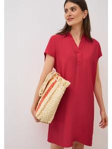 Платье до колена Cecil