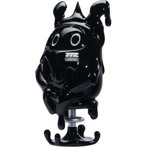 Коллекция JUEQULING ART Melting Ver MIHOYO