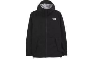 THE NORTH FACE Мужская куртка, цвет Black