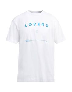 Футболка Liu •Jo, белый