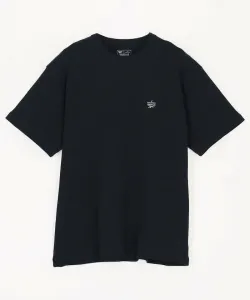 Комплект из 2 футболок с круглым вырезом и коротким рукавом, осень-зима 2025