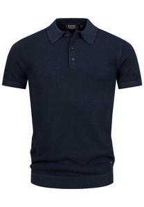 Свитер INDICODE JEANS Vorm, marine blue