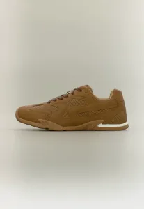 Кроссовки pixelle Call It Spring, Cognac