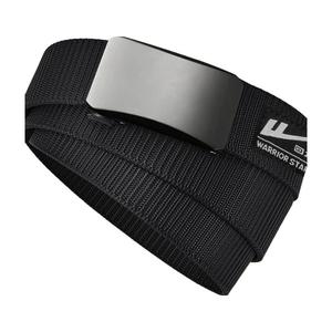 Ремень унисекс WARRIOR