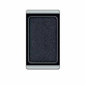 Тени для век Eyeshadow pearl Artdeco, 0,8 г, 02-pearly anthracite