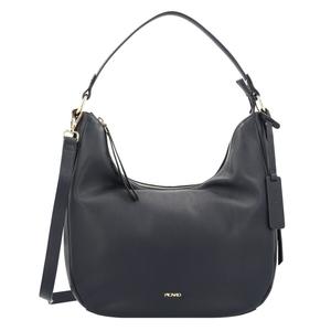 Сумка через плечо Picard Java, антрацит