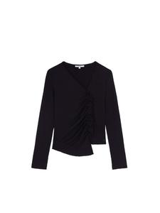 Джерси Scalpers, черный