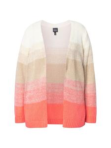 Толстовка Ulla Popken