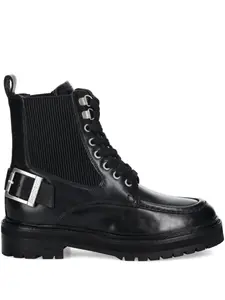 Сапоги Leonie Barbour, черный