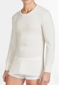 Нижняя рубашка Ragno, Bianco