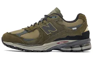 Кроссовки New Balance NB 2002R унисекс