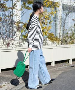 Футболка Ripiron из хлопка производства США Coen, цвет Other 1