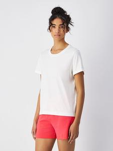 Футболка Champion, белый