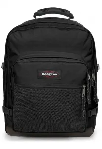Идеальный рюкзак Eastpak, Schwarz