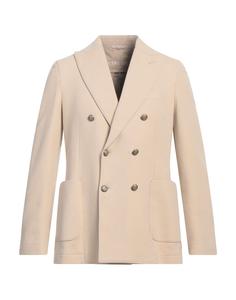 Блейзер Circolo 1900, бежевый