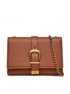 Сумка Barch Sm13001708 Steve Madden, коричневый