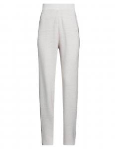 Брюки Jijil, айвори