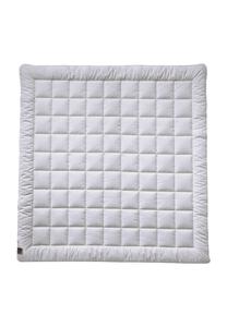 Одеяло 325 Сари, наполнитель шелк Billerbeck