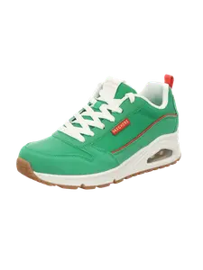 Низкие кроссовки Skechers Sport Victory Pack, зеленый