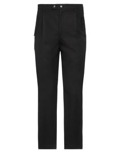 Брюки Barena, черный