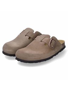 Сабо Beliana, коричневый