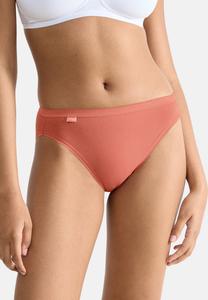 Брифы Sloggi TAI 6ER PACK BASIC, Orange