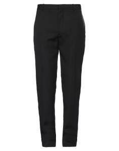 Брюки Mcqueen, черный