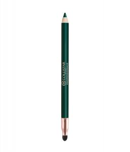 Подводка для глаз Collistar Professionale Augenkonturenstift, Nr. 10 - Verde Metallo, 1 ml