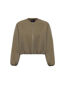 Куртка межсезонная Antioch Marissa, хаки