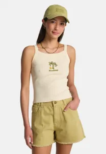 Маленькие эластичные спортивные шорты Billabong, Thw