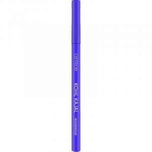 Kohl Kajal Water 150 Ultra Marine Catrice, 1 g