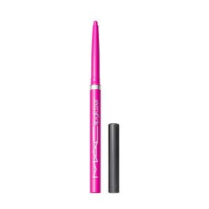 Карандаш для губ MAC COSMETICS Lipglazer Glossy Liner, CANDY YUM YUM