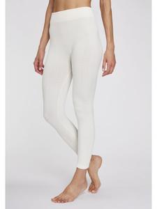 Леггинсы LAVANA basic