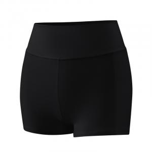 Женские шорты для йоги 361°, черный