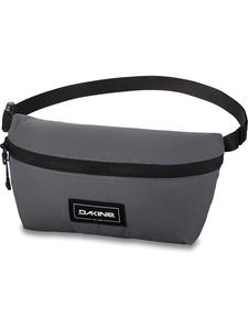 Наплечная сумка Dakine, цвет castlerock