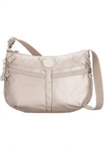 Сумка через плечо izellah bp Kipling, Metallic Glow