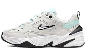 Кроссовки Nike M2K Tekno Platinum Tint Women's